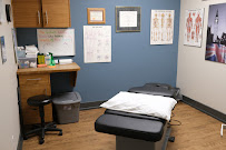 Synergy Health Centre