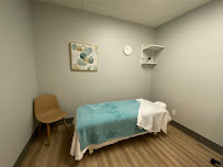 Lab Health Physio - James Bay