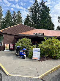 Belmont Physiotherapy and Health Clinic
