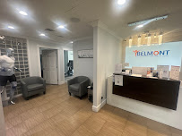 Belmont Physiotherapy and Health Clinic
