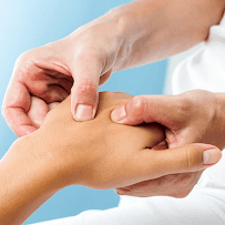 White Rock Orthopaedic & Sports Physiotherapy Clinic