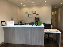 Atlas Physiotherapy Centre - pt Health