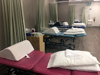 Atlas Physiotherapy Centre - pt Health