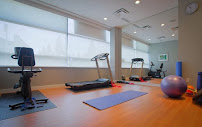 INSYNC PHYSIO Vancouver Physiotherapy