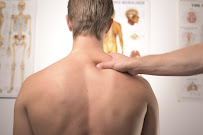 Khalsa Physiotherapy Clinic