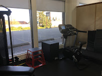 qathet Physiotherapy