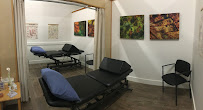 qathet Physiotherapy