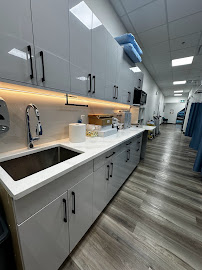 Beyond Physiotherapy Clinic in White Rock