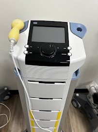 Beyond Physiotherapy Clinic in White Rock