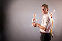Dunbar Physio