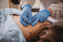 FraserLife Willowbrook Physio and Rehab