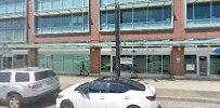 PhysiotherapyBest Vancouver and Spinal decompression