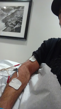 PhysiotherapyBest Vancouver and Spinal decompression