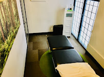 Pure Form Physio