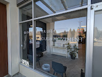 Launch Rehab North Burnaby