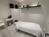 Launch Rehab North Burnaby