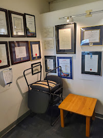 Easy Allied Health - North Vancouver Physiotherapy, Massage Therapy, and Chiropractor