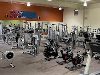 Easy Allied Health - North Vancouver Physiotherapy, Massage Therapy, and Chiropractor