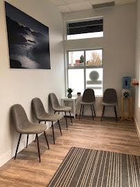Van Sports & Physiotherapy