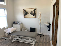 Van Sports & Physiotherapy