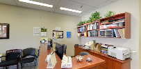 Back in Motion Health - Richmond