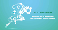 Solace - Physiotherapy Clinic