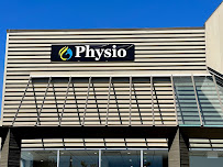 Sunstone Physiotherapy Surrey