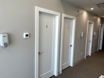 Sunstone Physiotherapy Surrey