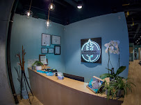 Woodland Physiotherapy