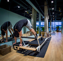 Woodland Physiotherapy