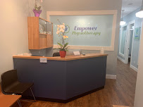 Empower Physiotherapy