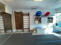 PlayWorks Physio