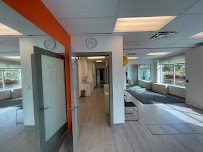 PlayWorks Physio