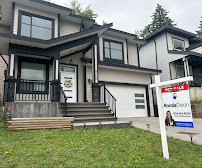 Chilliwack Real Estate Agent | Sarah Toop PREC*