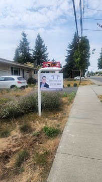 Trevor Tache Real Estate Agent