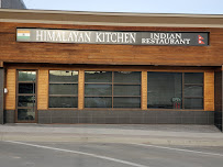 Himalayan Kitchen