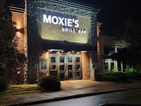 Grand Chinese Restaurant