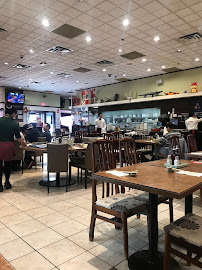 No.9 Restaurant