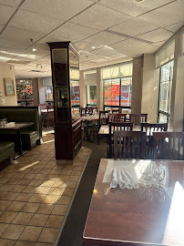 Tandoori Grill Indian Cuisine