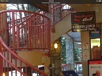 Tandoori Grill Indian Cuisine