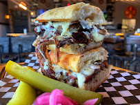 Post & Row Brewing Co.