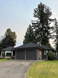 Mountain West Roofing Inc. - Coquitlam Roofing