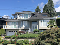 Mountain West Roofing Inc. - Coquitlam Roofing