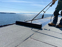 Pro Torch Roofing