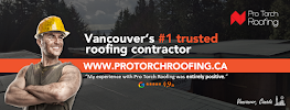 Pro Torch Roofing