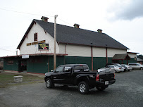 Alpine Roofs