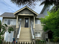 Adanac Roofing & Gutters