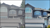 Ray Browne Roofing Ltd.