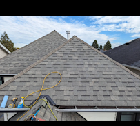 Tymey Roofing