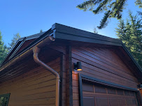Extra Mile Metal Roofing Ltd.